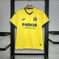 2024-2025 Villarreal Casa