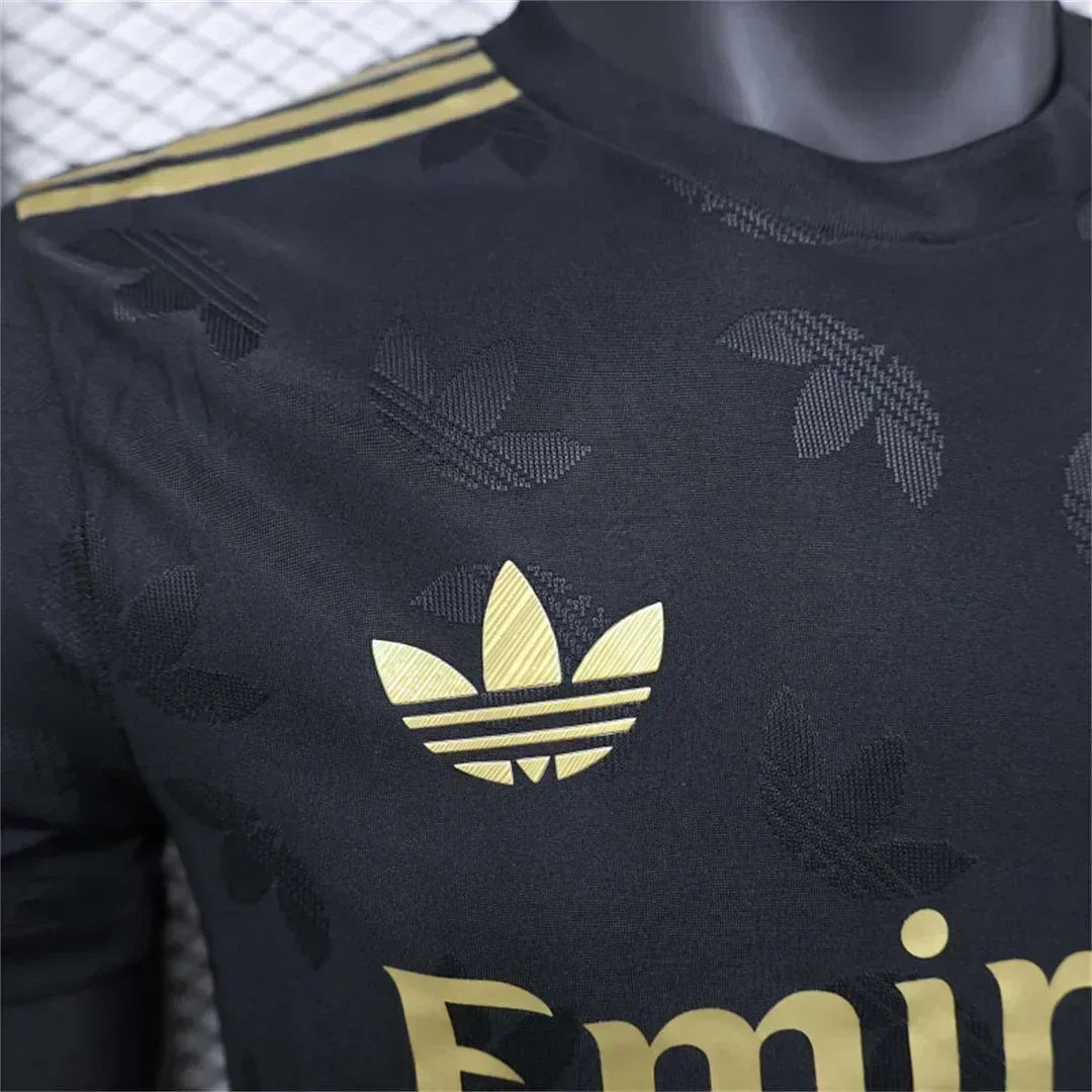 2025/2026 Arsenal Edición Especial
