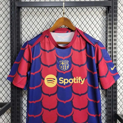 Barcelona "Legado Catalano" Edizione Speciale