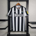 2023/2024 Newcastle United Local