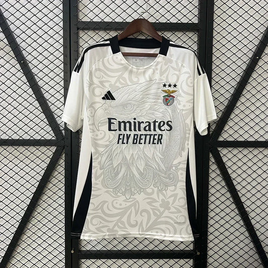 2025/2026 Benfica Special Edition