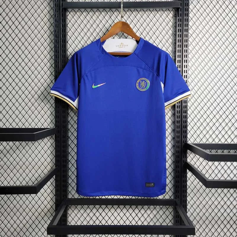 2023/2024 Chelsea Locale