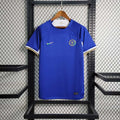 2023/2024 Chelsea Locale