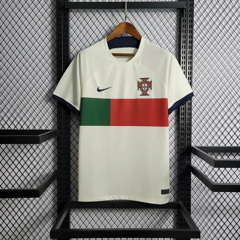 Mondiali FIFA 2022 Portogallo Ospite
