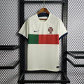 Mondiali FIFA 2022 Portogallo Ospite