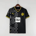 2022/2023 Dortmund Away