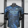 2025/2026 Inter Milan Pre Match Abbigliamento Allenamento