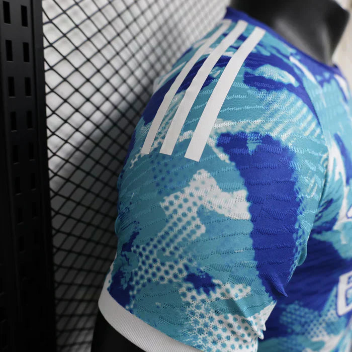 Real Madrid "The Signature" Edizione Speciale