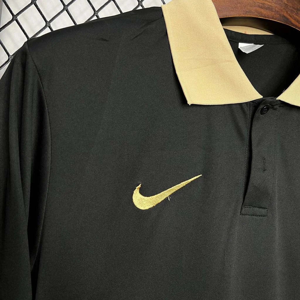 2024/2025 Barcelona Polo