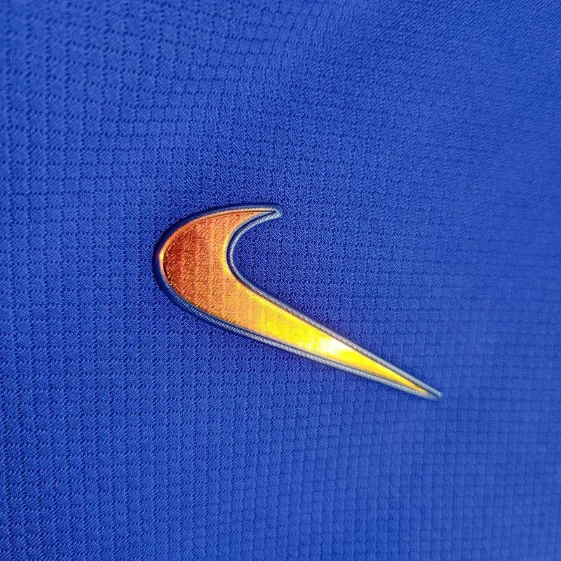 2023/2024 Taglia Bambino Chelsea Home