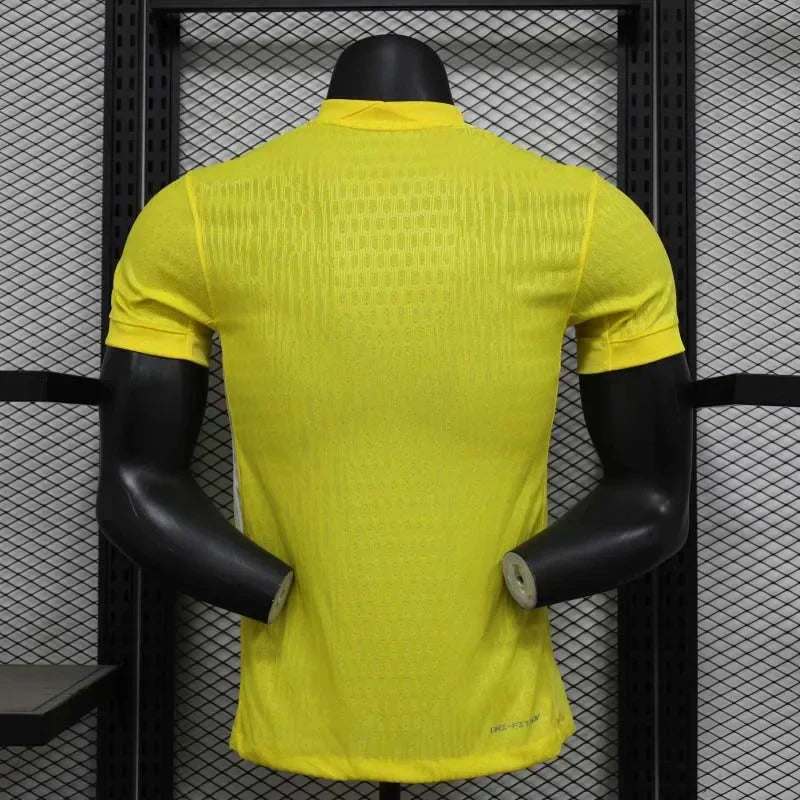 Kit da portiere Francia 2025-2026
