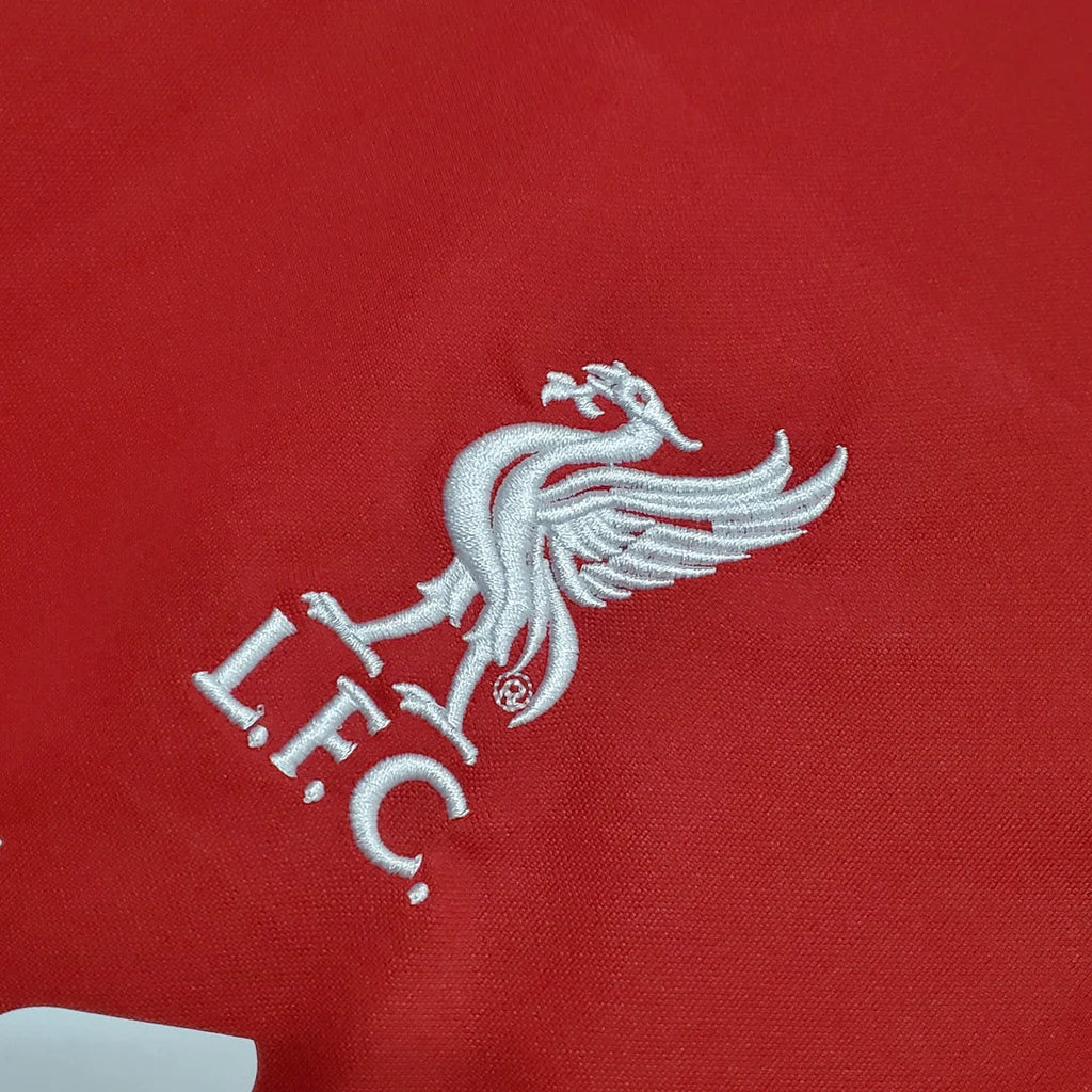 2020/2021 Liverpool Locale