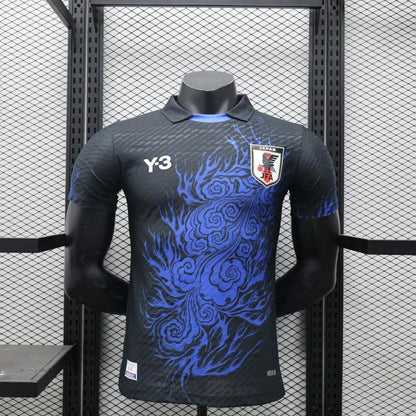 Giappone "Aokumo" Edizione Speciale