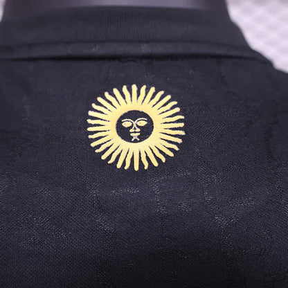 Argentina "Midnight Pampas" Edizione Speciale