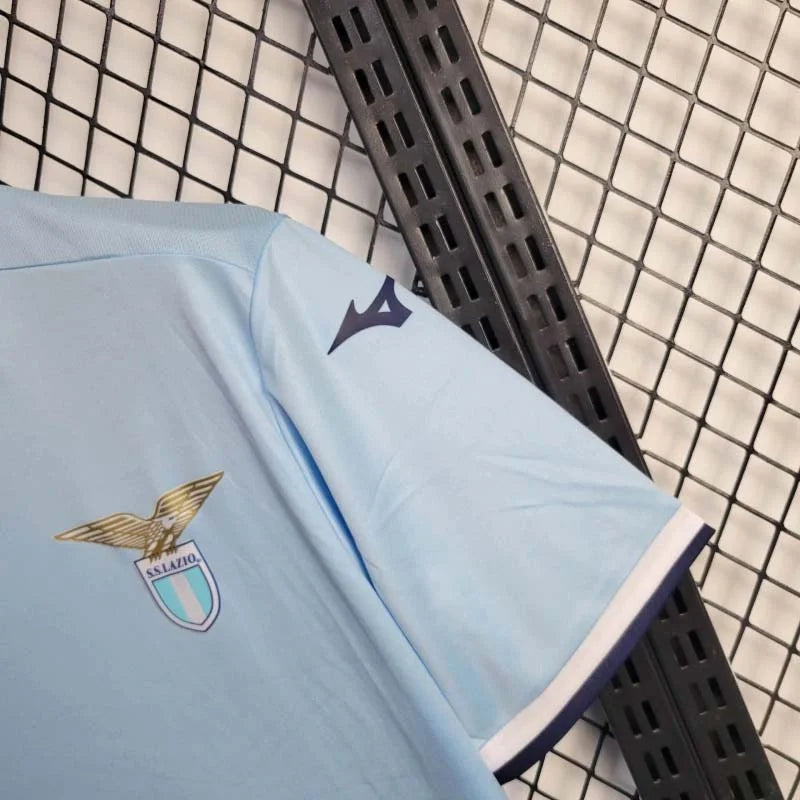 2024/2025 Kit Locale Lazio