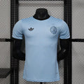 2025 Germania Maglia Portiere 125° Anniversario