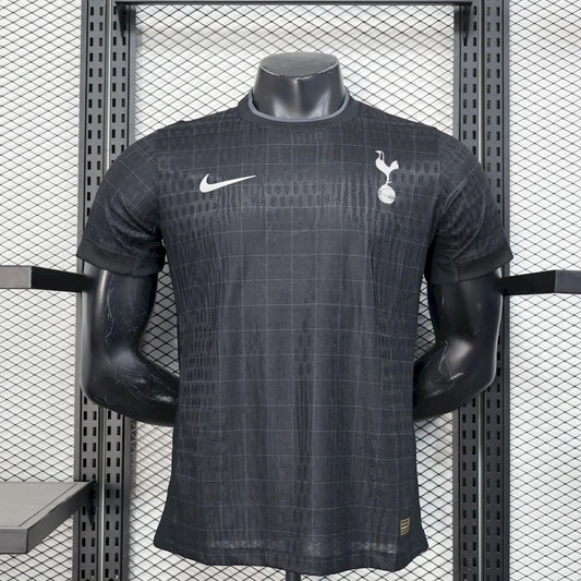 Kit Trasferta Tottenham 2025/2026