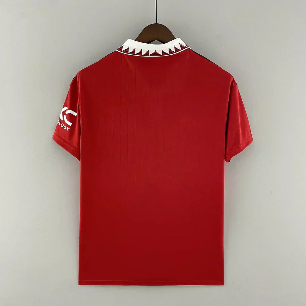 2022/2023 Manchester United In casa