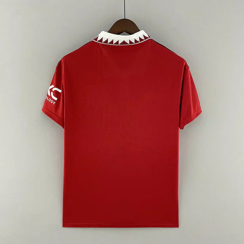 2022/2023 Manchester United In casa
