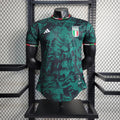 Italia "Era Azzurra" Edizione Speciale