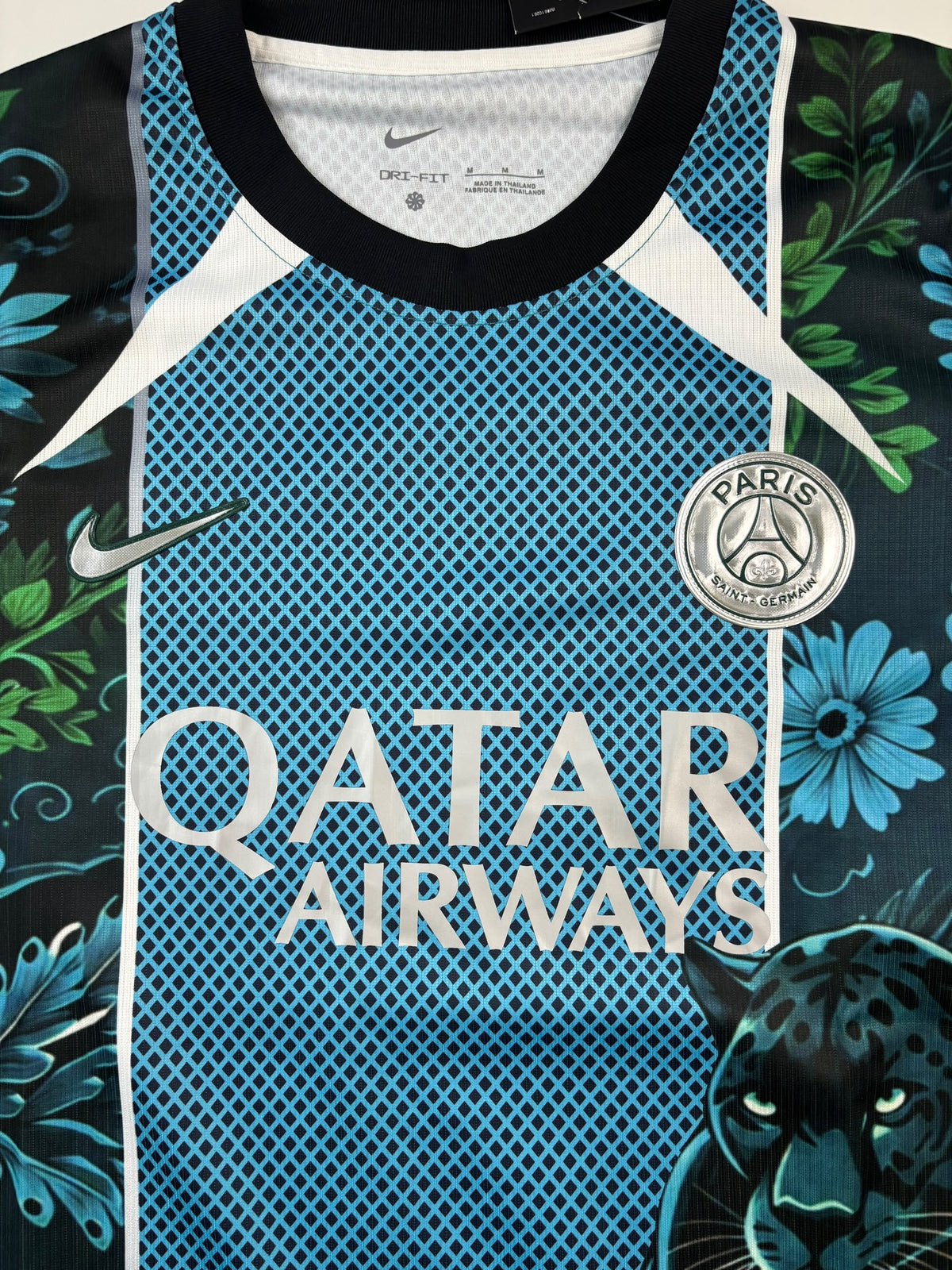Real Madrid Special Edition