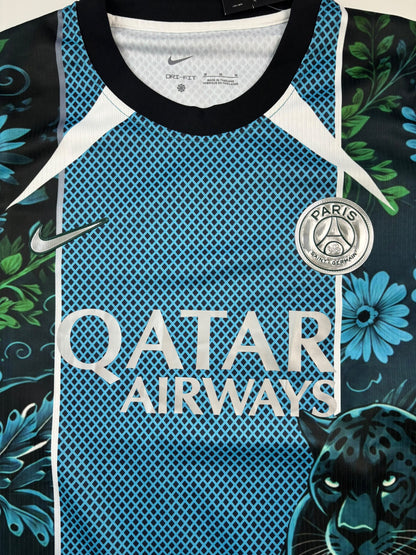 Real Madrid Special Edition