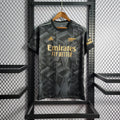 2022/2023 Arsenal Trasferta