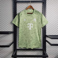 Bayern Monaco "Centurion" Edizione Speciale