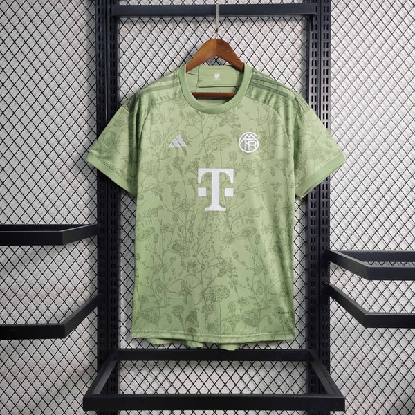 Bayern Monaco "Centurion" Edizione Speciale