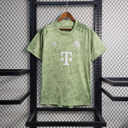 Bayern Monaco "Centurione" Edizione Speciale