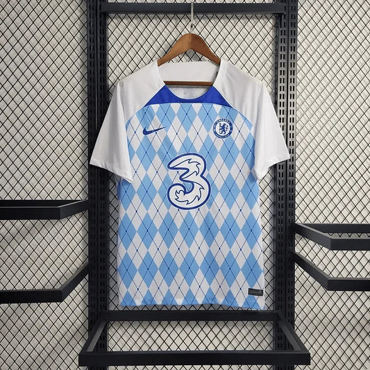 Chelsea Edizione Speciale 2023/2024