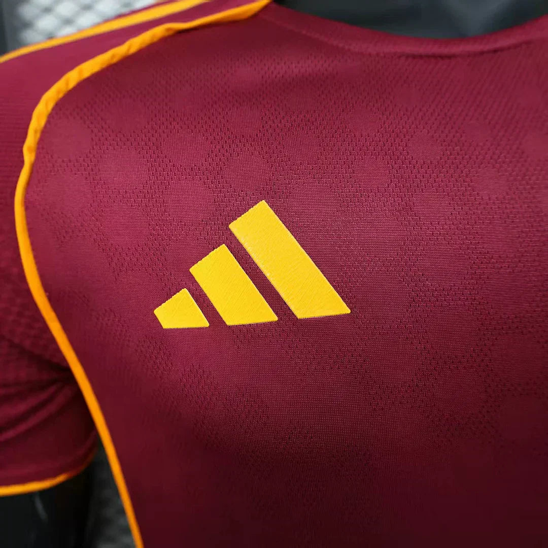 Kit Locale Roma 2025/2026