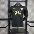 Barcelona Lamine Yamal Black Edición Especial