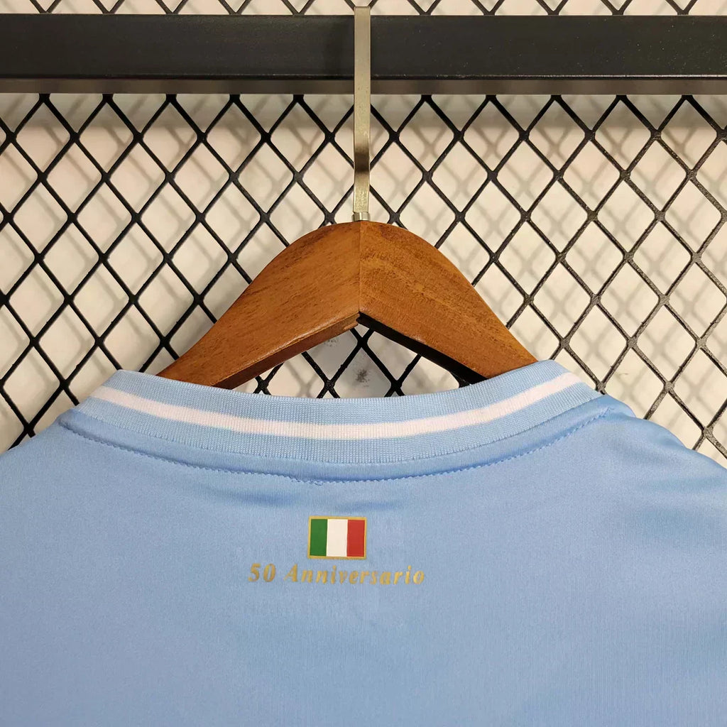 2023/2024 Kit locale Lazio