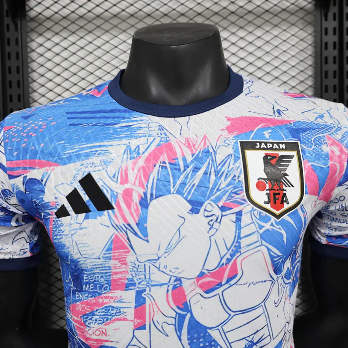 Giappone "Tengoku no Ryu" Edizione Speciale