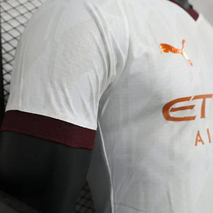 Manchester City Edizione Speciale 2023/2024