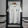 2022 FIFA World Cup Francia Ospite