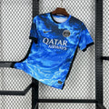 PSG Paris Saint-Germain Edizione Speciale "Skyline"