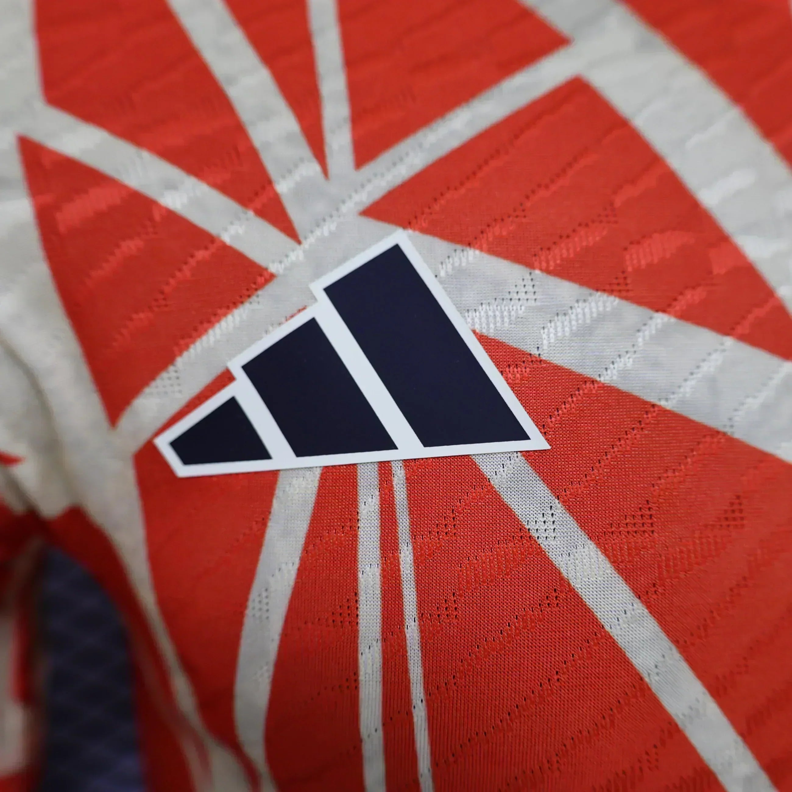 Bayern Monaco "Crimson Glory" Edizione Speciale
