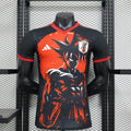 Giappone "Saiyan Celeste" Edizione Speciale