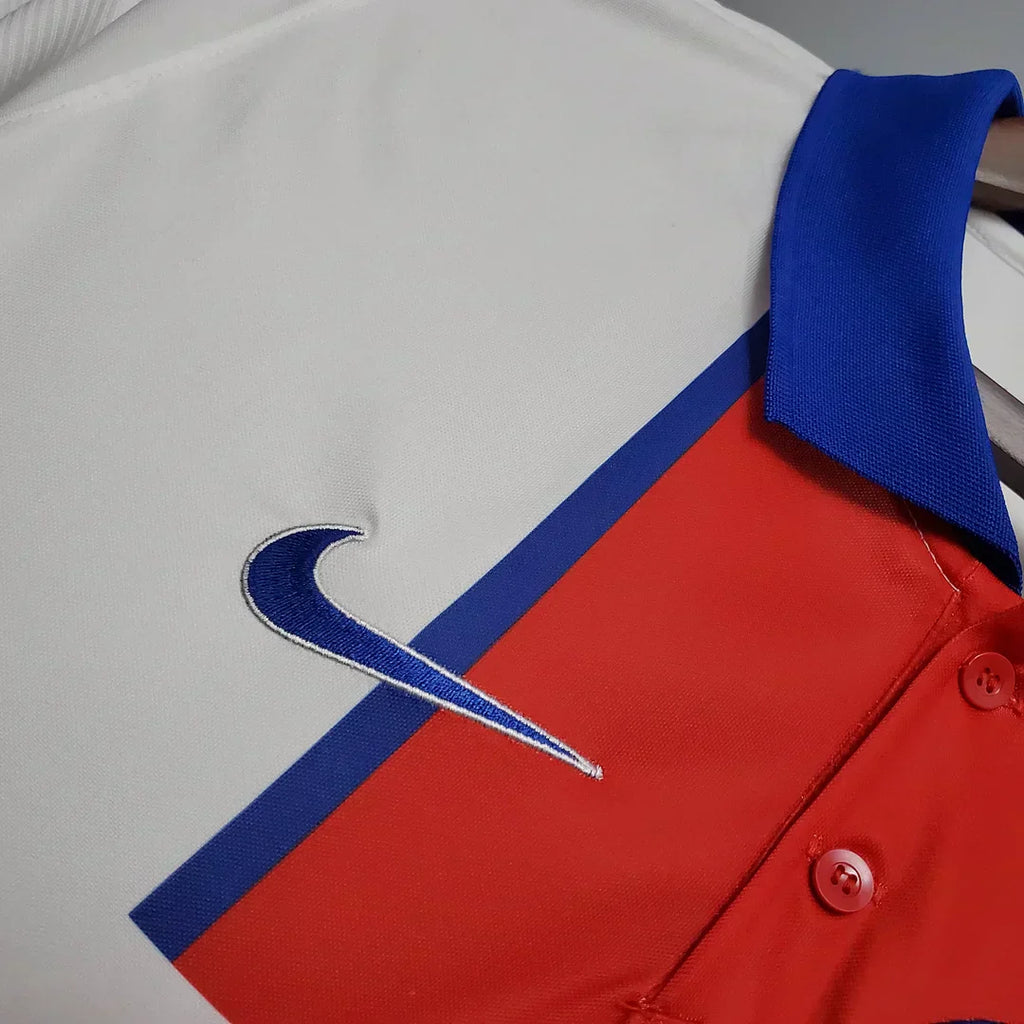 2020/2021 PSG Paris Saint-Germain Trasferta