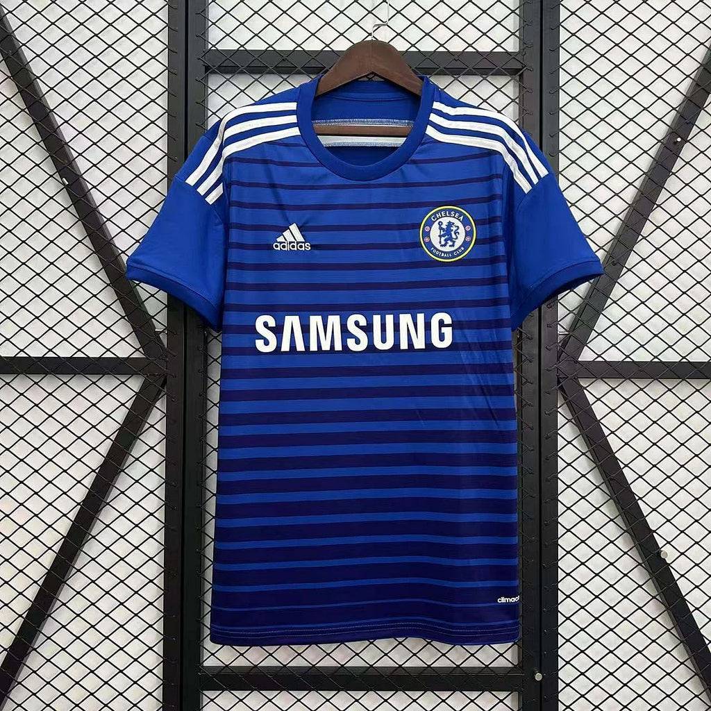 2014-2015 Chelsea Retrò Locale