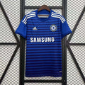 2014-2015 Chelsea Retrò Locale