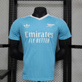 Arsenal 2025/2026 Edición Especial