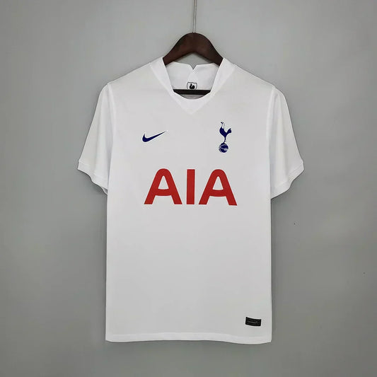 Tottenham 2021/2022 Casa