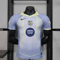 Barcellona "Neon Fade" Edizione Speciale
