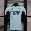2024/2025 Kit Allenamento Arsenal