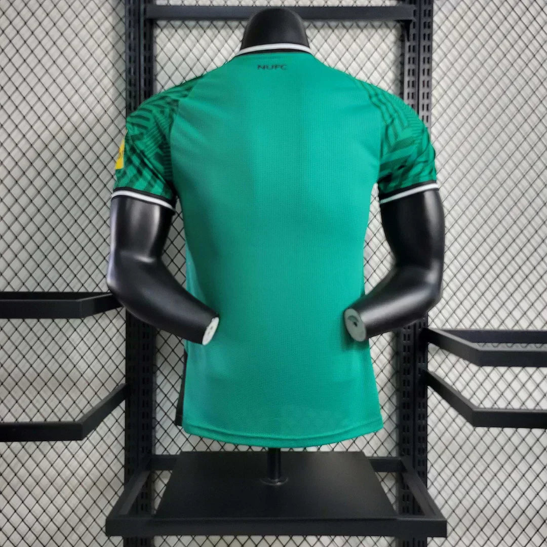 2023/2024 Newcastle United Trasferta