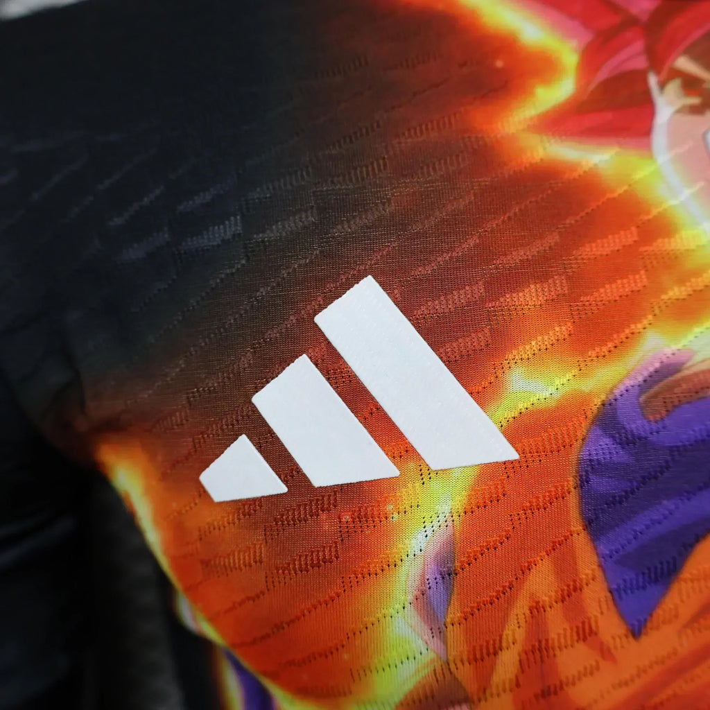 Giappone "Rising Sun Warrior" Edizione Speciale