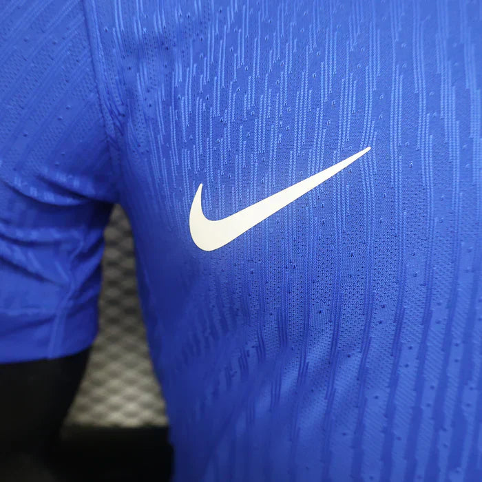France 2024 Local Kit